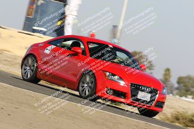 media/Nov-17-2023-Audi Club (Fri) [[31a1154707]]/Phil Hill/